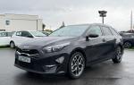 kia-ceed-sw-2023-diesel-1598cc