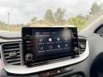 kia-ceed-sw-2023-diesel-1598cc