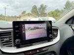 kia-ceed-sw-2023-diesel-1598cc
