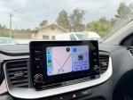 kia-ceed-sw-2023-diesel-1598cc