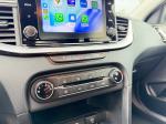 kia-ceed-sw-2023-diesel-1598cc
