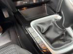 kia-ceed-sw-2023-diesel-1598cc