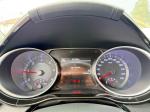kia-ceed-sw-2023-diesel-1598cc