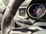 kia-ceed-sw-2023-diesel-1598cc