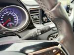 kia-ceed-sw-2023-diesel-1598cc