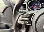 kia-ceed-sw-2023-diesel-1598cc