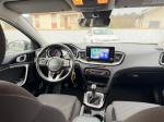 kia-ceed-sw-2023-diesel-1598cc