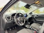 kia-ceed-sw-2023-diesel-1598cc