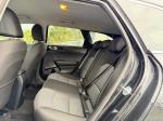 kia-ceed-sw-2023-diesel-1598cc