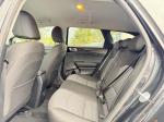kia-ceed-sw-2023-diesel-1598cc