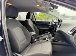 kia-ceed-sw-2023-diesel-1598cc