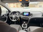 kia-ceed-sw-2023-diesel-1598cc