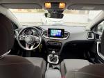 kia-ceed-sw-2023-diesel-1598cc