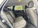 kia-ceed-sw-2023-diesel-1598cc