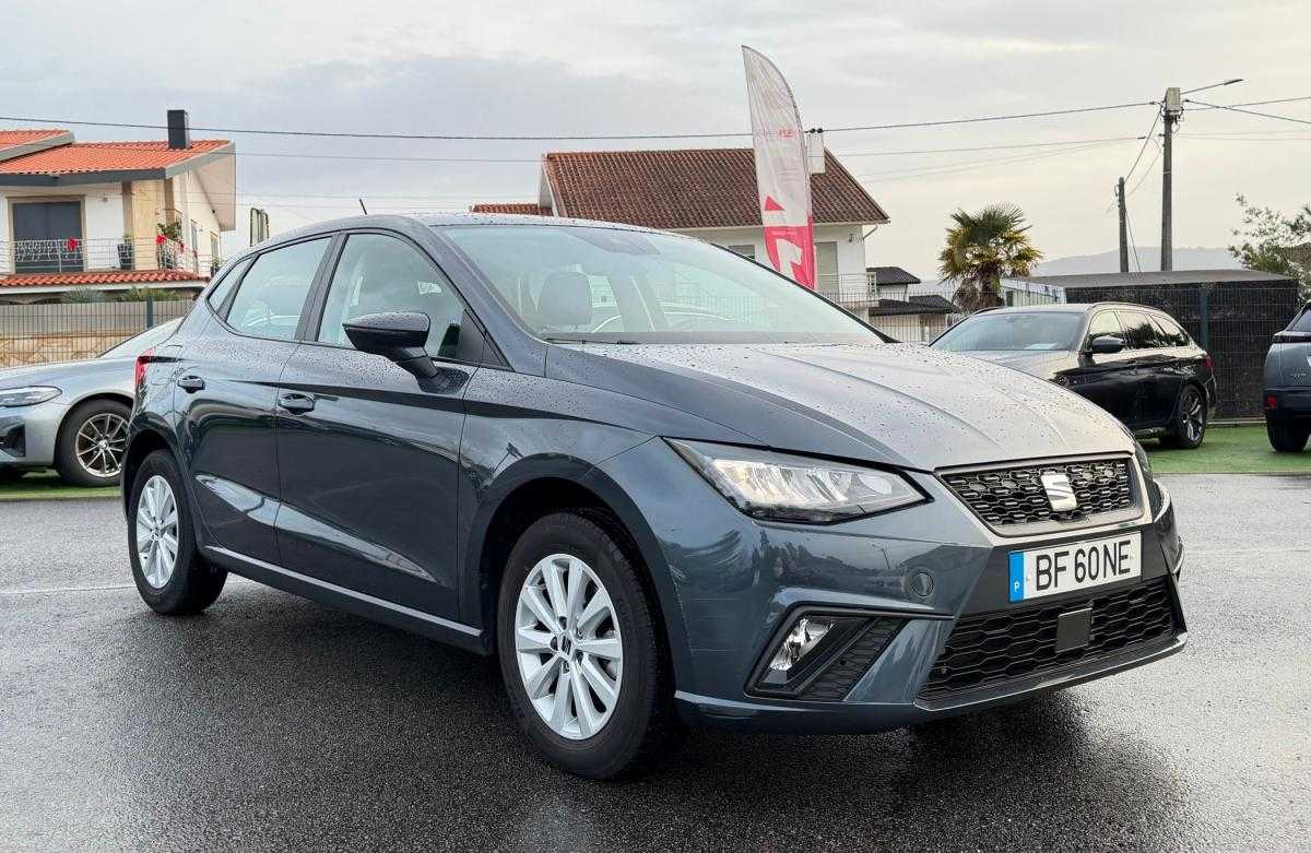 seat-ibiza-2023-gasolina-999cc