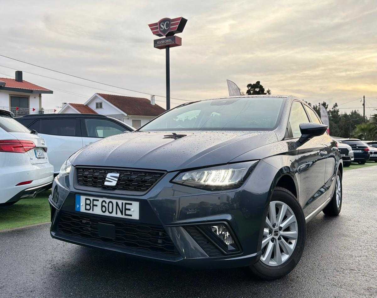 seat-ibiza-2023-gasolina-999cc