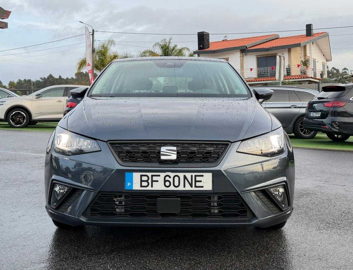seat-ibiza-2023-gasolina-999cc
