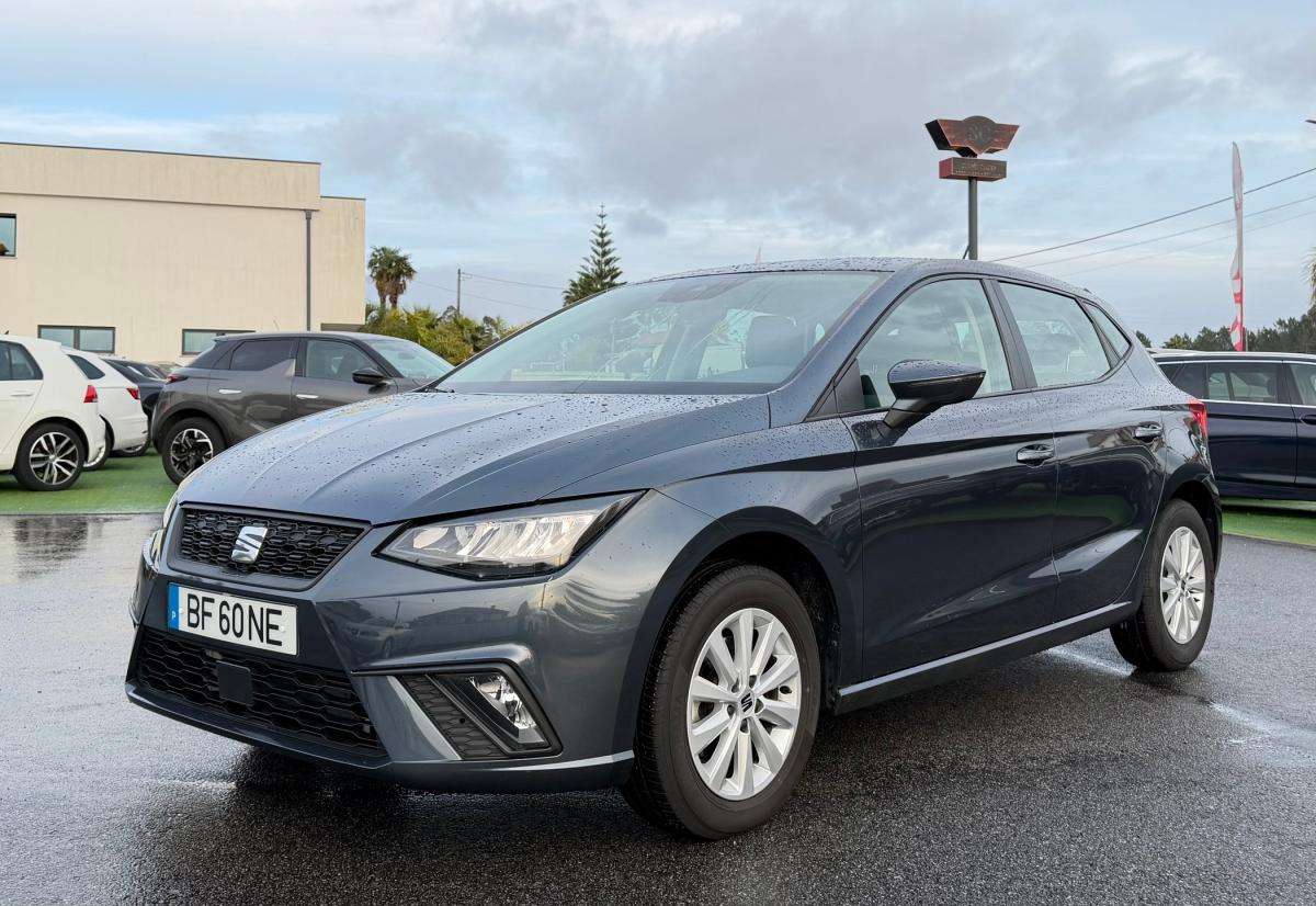 seat-ibiza-2023-gasolina-999cc