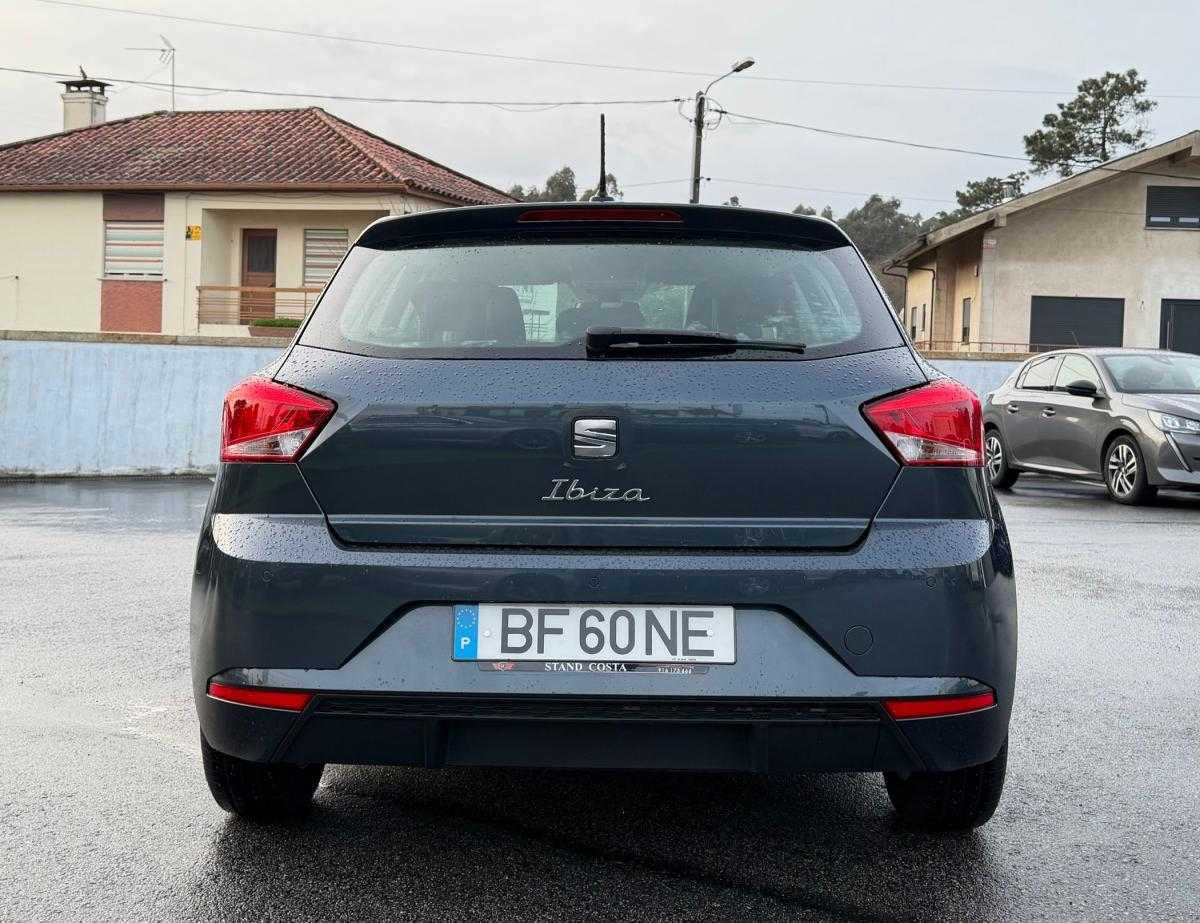 seat-ibiza-2023-gasolina-999cc