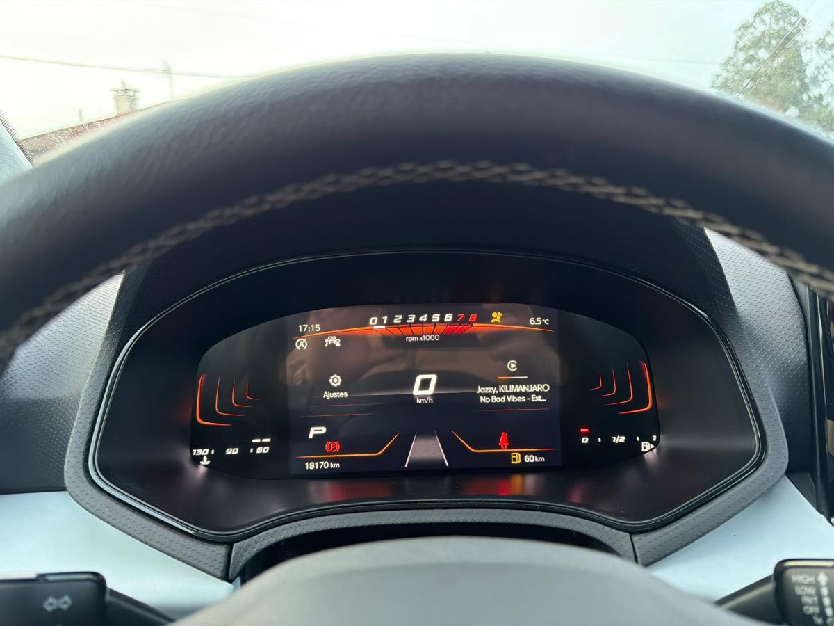 seat-ibiza-2023-gasolina-999cc