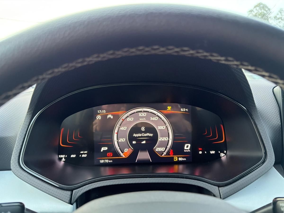 seat-ibiza-2023-gasolina-999cc