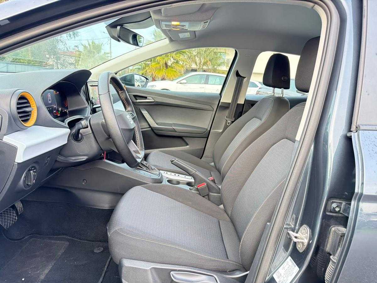 seat-ibiza-2023-gasolina-999cc