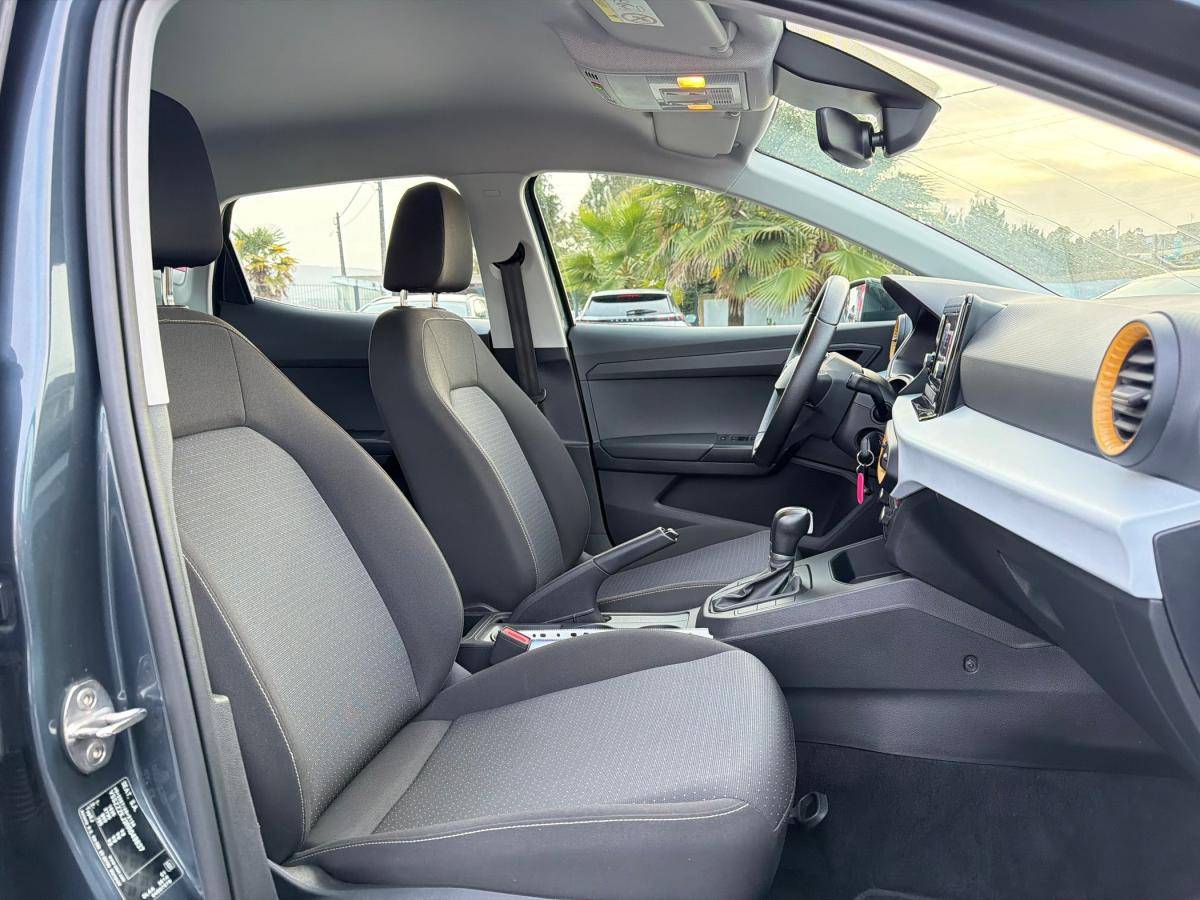 seat-ibiza-2023-gasolina-999cc