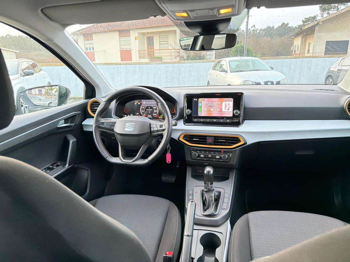 seat-ibiza-2023-gasolina-999cc