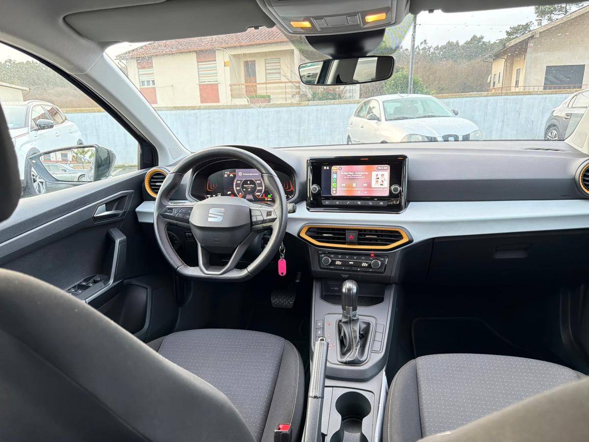 seat-ibiza-2023-gasolina-999cc