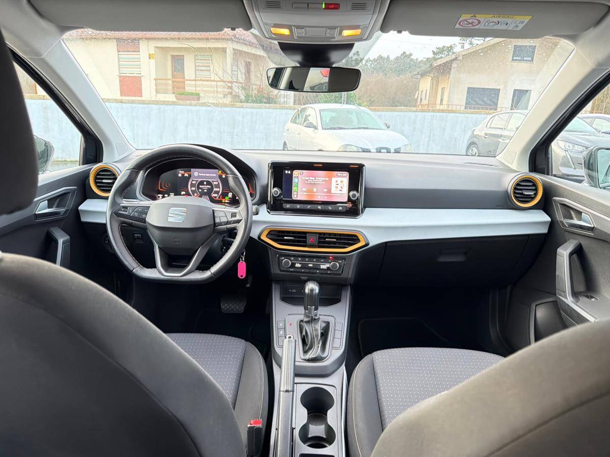 seat-ibiza-2023-gasolina-999cc
