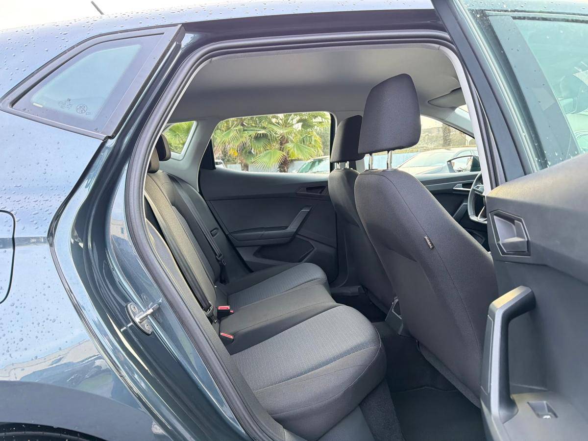 seat-ibiza-2023-gasolina-999cc