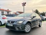 seat-ibiza-2023-gasolina-999cc