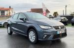 seat-ibiza-2023-gasolina-999cc
