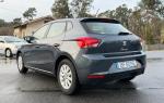 seat-ibiza-2023-gasolina-999cc