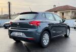 seat-ibiza-2023-gasolina-999cc
