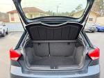 seat-ibiza-2023-gasolina-999cc