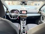 seat-ibiza-2023-gasolina-999cc