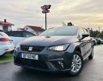 seat-ibiza-2023-gasolina-999cc