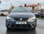 seat-ibiza-2023-gasolina-999cc