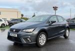 seat-ibiza-2023-gasolina-999cc