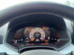 seat-ibiza-2023-gasolina-999cc