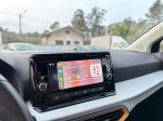 seat-ibiza-2023-gasolina-999cc