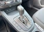 seat-ibiza-2023-gasolina-999cc