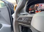 seat-ibiza-2023-gasolina-999cc
