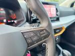 seat-ibiza-2023-gasolina-999cc