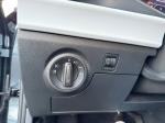 seat-ibiza-2023-gasolina-999cc