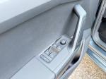 seat-ibiza-2023-gasolina-999cc