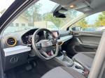 seat-ibiza-2023-gasolina-999cc