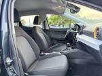 seat-ibiza-2023-gasolina-999cc