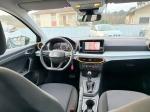 seat-ibiza-2023-gasolina-999cc